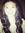 Allyson...