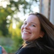 Karen Miller