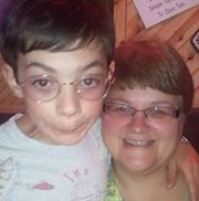 Allison Hatten-smith