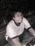 Mohamad...