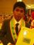 Ahmad T...