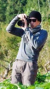 วุฒินันท์ จรรยารักษ์