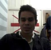 Salvador Armendārizc