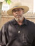 Gregory Boulware