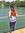 Cheryl Teo