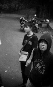 Rengga Nugraha