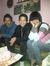 Dheny S...