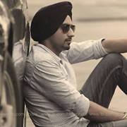 Tirath Gill