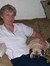Margaret Mary