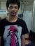 Swapnil...