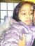 Sharada...