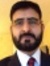 Nazim Awan