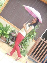 Sonu Jayshree