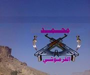 محمد القرموشي