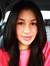 Zuliashley