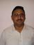 Sudhir ...