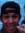 Justeneee | 13 comments