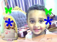 Shoug Abdin