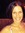 Christine