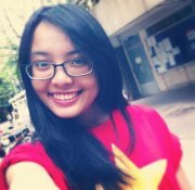Hien Nguyen