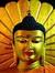 Phra Ta...