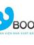 Ybook N...