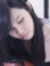 Sze Wei