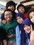 Taufiq ...