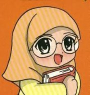 Isnaini Pertiwi