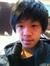 Abraham Li