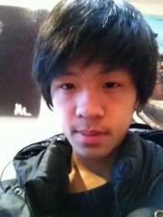 Abraham Li
