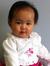 May Cheung