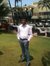 Chetan ...