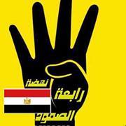Ghous Ali
