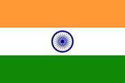 Rakesh Gopal