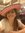 Itzel A...