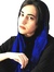 Sara Sabouri