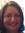 Phia Qasem