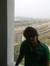 Prashan...