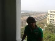 Prashant Vanage