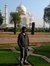 Raghu V...