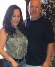 Lorie