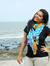 Gunjan ...