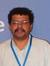 Parag K...