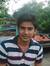 Sumit S...