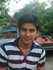 Sumit Sharma