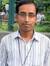 Nitin M...