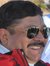 Manoj S...