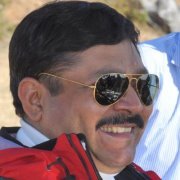 Manoj Singh