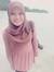 Fatin N...